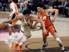 Analisi istantanea dei Warriors: Golden State vede diminuire il vantaggio nella classifica dei playoff dopo la sconfitta contro i Clippers