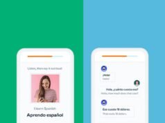 Smetti di essere il turista che annuisce e sorride: impara la lingua con Babbel