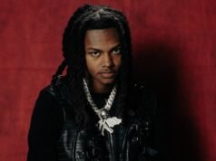 Babyfxce E Is Da Realest: all’interno dell’implacabile ascesa del rapper di Flint