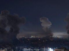 Hezbollah lancia un fronte contro Israele in un attacco congiunto dell’IRGC – “Una grave escalation in vista”