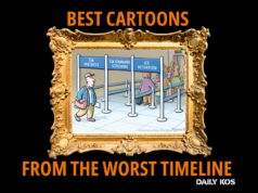 Toons per distrarti dai tempi di attesa in aeroporto