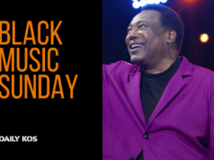 Un tributo di compleanno all’icona del jazz George Benson