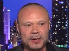 Bongino respinge la tesi che l’Iran non fosse una “minaccia imminente”