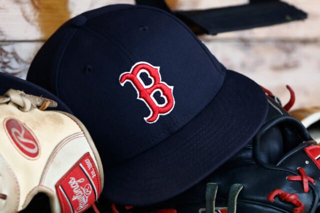 Boston-Red-Sox-2.jpg