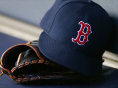 Il veterano Hurler ha una “pista interna” allo spot di rotazione dei Red Sox: rapporto