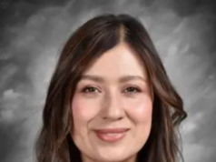 Il segretario fuggitivo della scuola media del Colorado ricercato per accuse di sesso con una studentessa di 13 anni