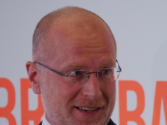 La California di Gavin Newsom ha avuto 94.000 morti che hanno ricevuto sussidi federali “ancora di salvezza”.