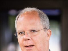 Il protocollo sui gas serra costituisce una “porta di servizio” per i burocrati non eletti per promuovere un’agenda ambientale radicale