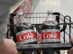 Cinque beneficiari SNAP fanno causa all’USDA per le restrizioni sul cibo spazzatura