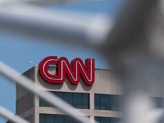 CNN-IRGC diffonde una bufala Trump sorpreso dalla minaccia iraniana sullo Stretto di Hormuz