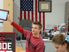 “CODICE ROSSO:” I pregiudizi legati all’intelligenza artificiale stanno arrivando nelle aule