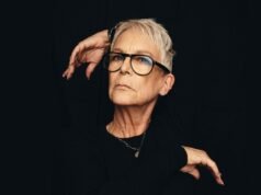 Jamie Lee Curtis è sempre stato un capo. Lo sta solo dimostrando adesso