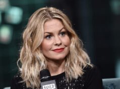 La star di “Full House” Candace Cameron Bure ricorda un’amica che l’ha invitata a un sex party “demonico”: “Disgustoso e disgustoso”