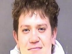 Giocatore di cornhole amputato accusato di omicidio