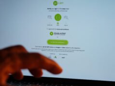 Dipendente di lunga data del Dipartimento di Giustizia arrestato con l’accusa di pornografia infantile