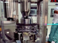 Attenzione all’acquirente quando si tratta di ingredienti farmaceutici cinesi economici per la perdita di peso