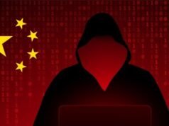 La FCC vieta i router consumer di fabbricazione estera citando il “rischio inaccettabile” di hacking cinese