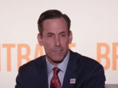 Il rafforzamento dell’America inizia dalla chimica e dal congresso