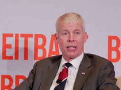 Il conflitto iraniano finirà probabilmente tra “poche settimane”