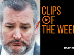 L’Iran è un disastro, così come lo sono gli aeroporti statunitensi