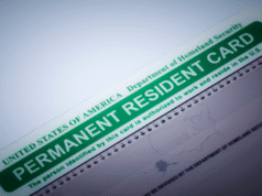 Elenco delle modifiche alla Carta Verde in arrivo nel 2026