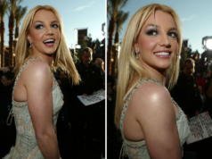 I fan hanno un messaggio importante sull’arresto di Britney Spears