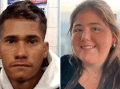 Migrante venezuelano accusato dell’omicidio di uno studente di Chicago