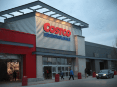 Costco richiama il polpettone in 26 stati a causa di “infezioni mortali”