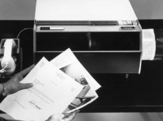 CMS farà risparmiare ai contribuenti 781 milioni di dollari all’anno