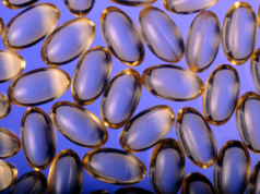 Integratore popolare richiamato a causa di una “reazione pericolosa per la vita”