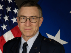 Aggiornamento sull’esperto UFO scomparso: la polizia richiede filmati di sicurezza domestica