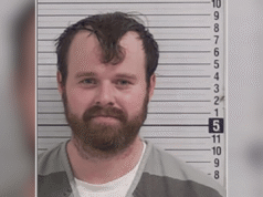 Aggiornamento sul caso di molestie su minori di Joseph Duggar mentre i genitori parlano