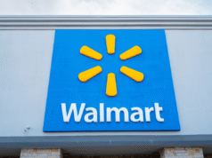 Aggiornamento sul richiamo di Walmart: la FDA stabilisce il livello di rischio per il formaggio venduto in 24 stati