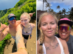 Una donna diabetica arrestata dall’ICE è quasi morta dopo aver rifiutato l’insulina