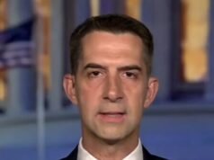 “Questa è un’opportunità per il popolo iraniano di sollevarsi e di rivendicare la propria libertà”