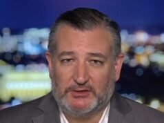 “La minaccia di attacchi terroristici è maggiore ora di quanto non lo fosse stata negli ultimi decenni”