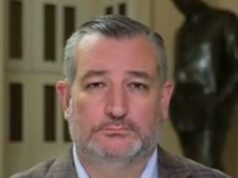 “Vogliamo vedere un governo in Iran che non sia guidato da islamisti impazziti”