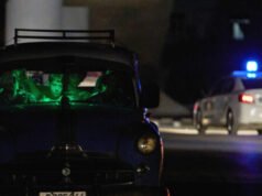 Cuba costringe i cittadini a restare a casa per prevenire le proteste notturne