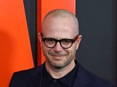 Hollywood cede il franchise di Lanterna Verde a un ragazzo che odia il verde