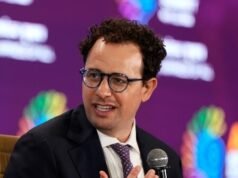 Il CEO di Anthropic Dario Amodei si scaglia contro le “Straight Up Lies” del capo di OpenAI Sam Altman