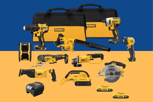 DeWalt-BSS-Deals-Feature.jpg