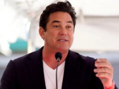 Credi in “Verità, Giustizia, Stile Americano”