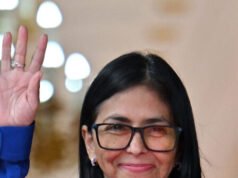 Il Venezuela sostiene il Qatar contro l’Iran dopo aver cancellato la dichiarazione pro-Iran