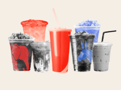 Democratici e repubblicani si schierano nella guerra alle bevande zuccherate