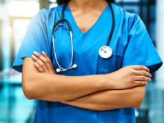 I medici di Calcutta danno una nuova prospettiva di vita a un’anziana che vive con una grave malattia cardiaca