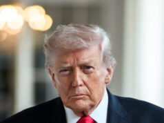 Nessuna truppa di terra americana entrerà in Iran