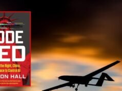 “CODICE ROSSO:” Le armi IA autonome sono la bomba nucleare del 21° secolo