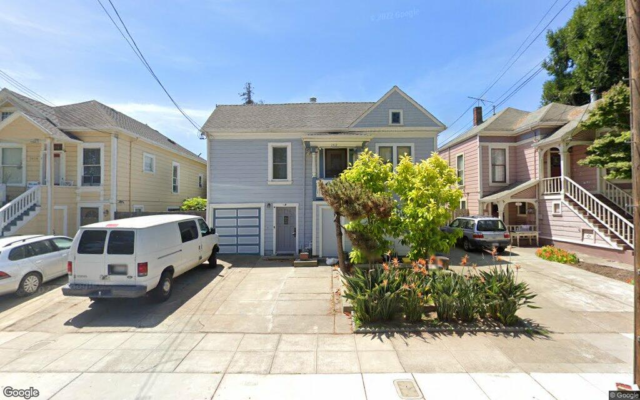 Duplex-in-Alameda-goes-for-1.3-million.png