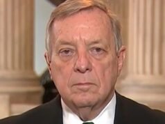 “Il pubblico americano è sconcertato” sul motivo per cui stiamo colpendo l’Iran