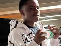 Ebony Alert emesso per la scomparsa di un ragazzo di 15 anni a Oakland